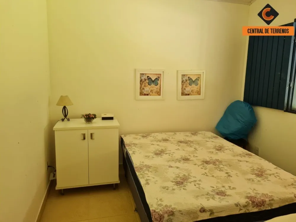 Sítio, 3 quartos, 114000 m² - Foto 11