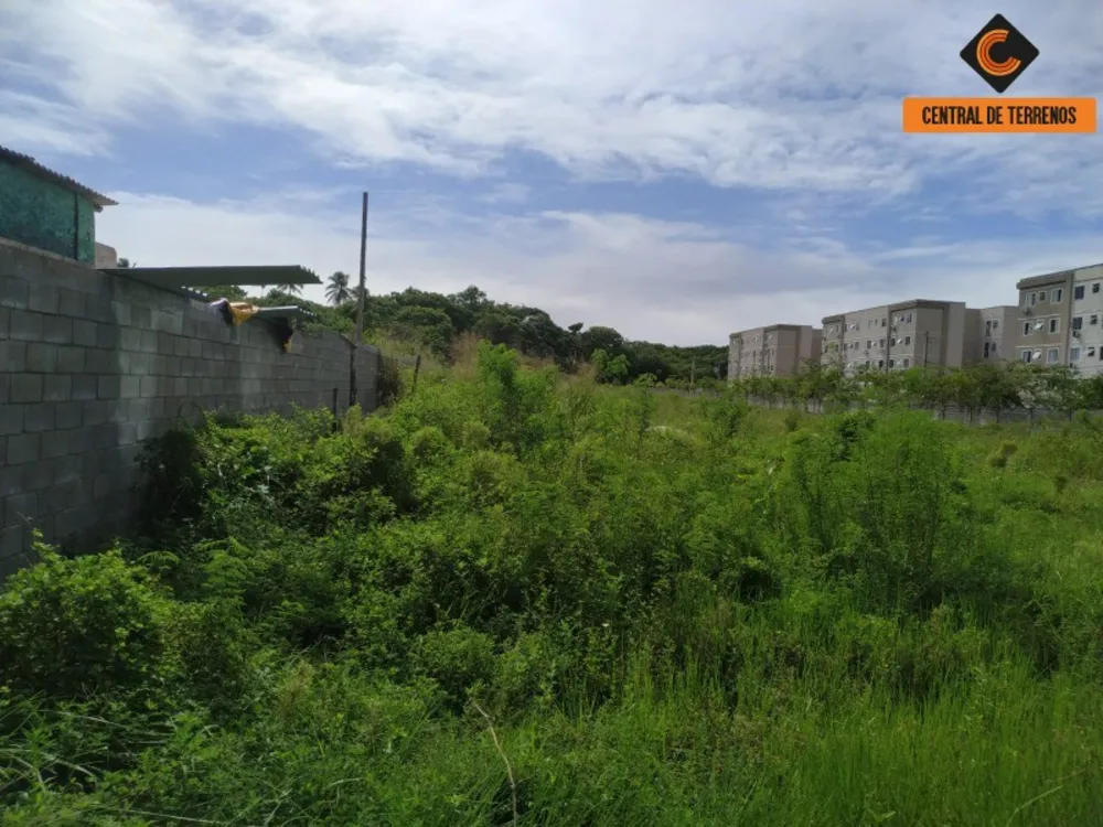 Terreno, 7200 m² - Foto 5