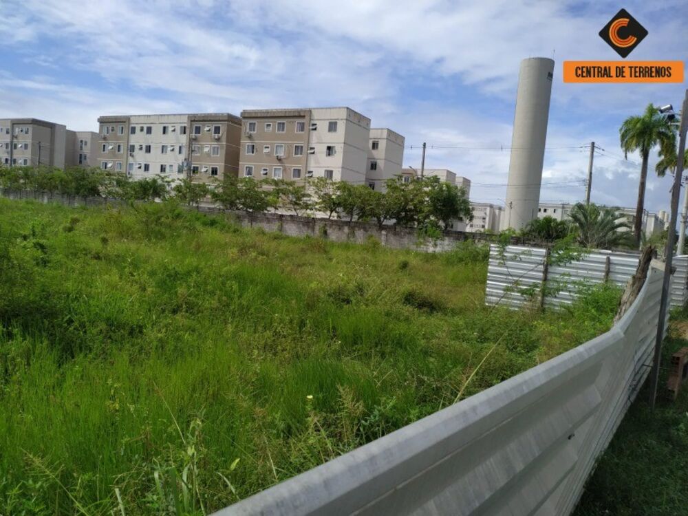 Terreno, 7200 m² - Foto 4