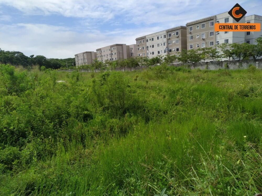 Terreno, 7200 m² - Foto 1
