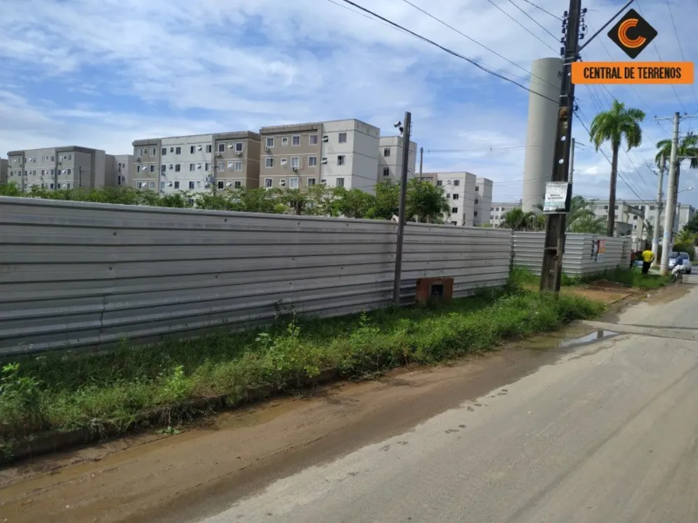 Terreno, 7200 m² - Foto 4
