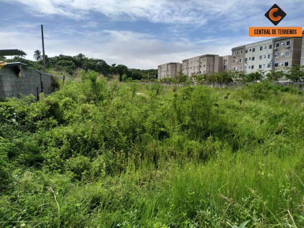 Terreno, 7200 m² - Foto 3