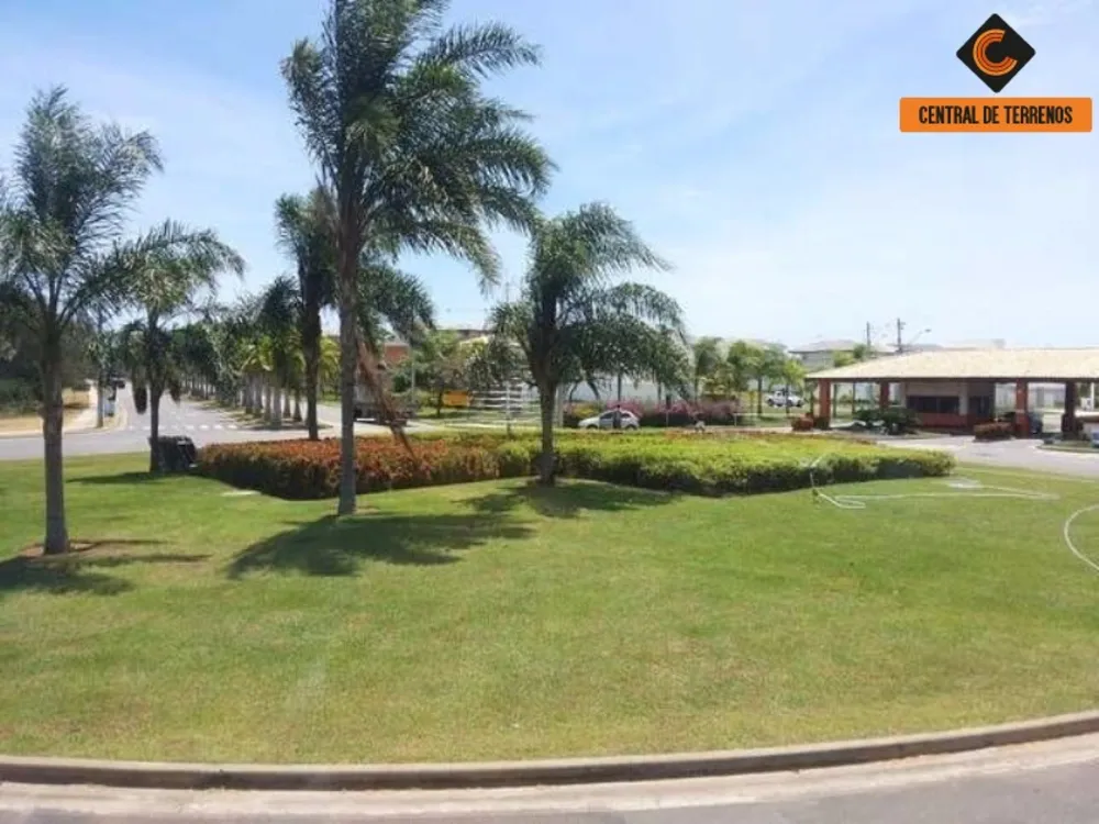Terreno, 505 m² - Foto 5