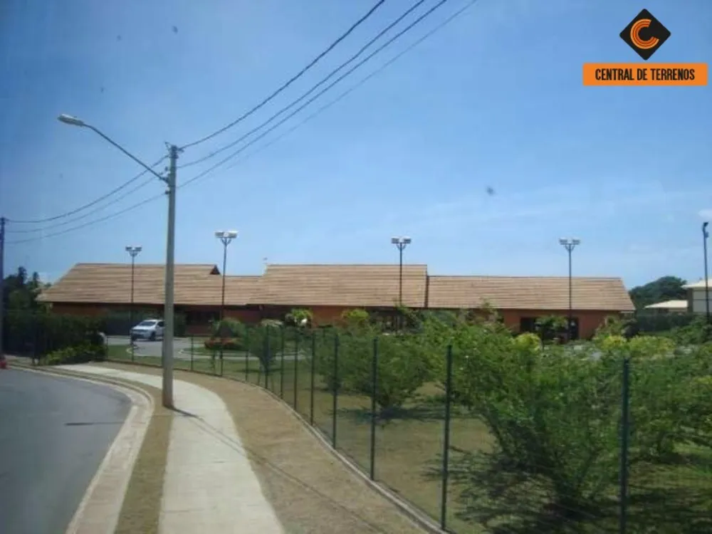 Terreno, 505 m² - Foto 8