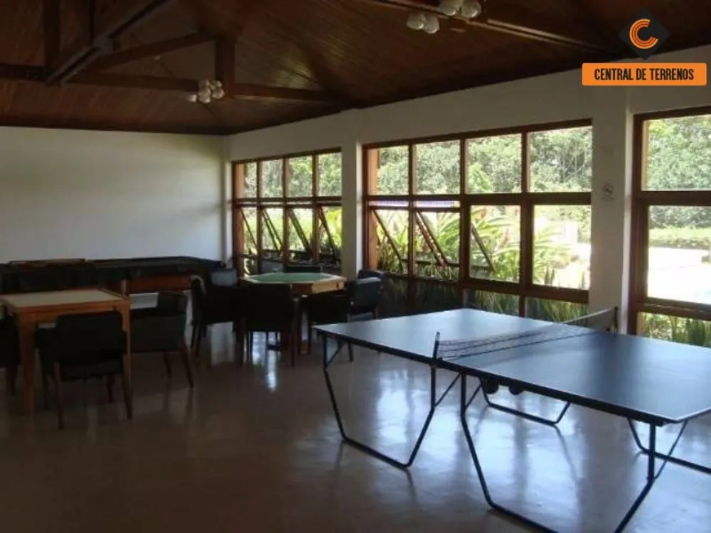 Terreno, 505 m² - Foto 14