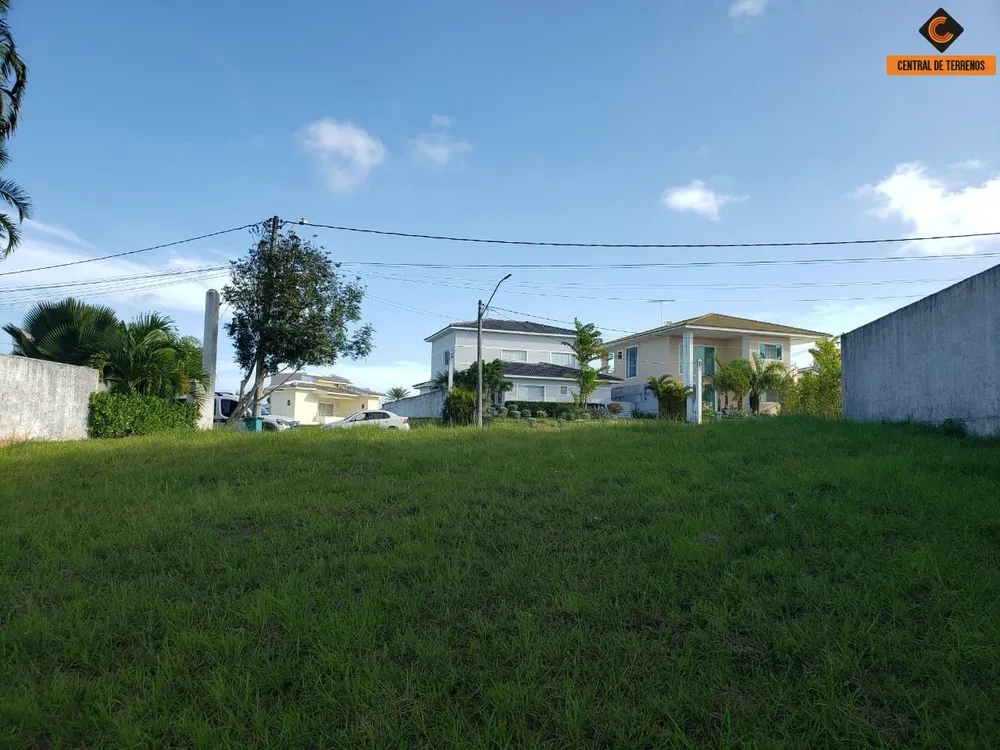 Terreno, 505 m² - Foto 4