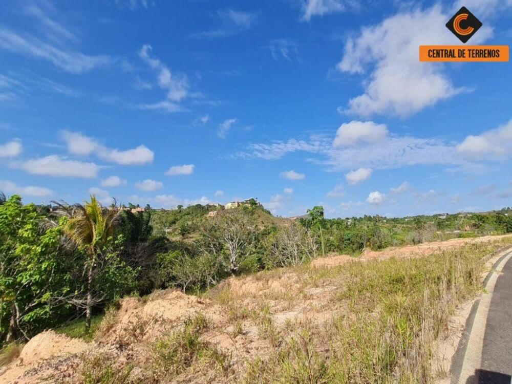 Loteamento e Condomínio, 3 hectares - Foto 2