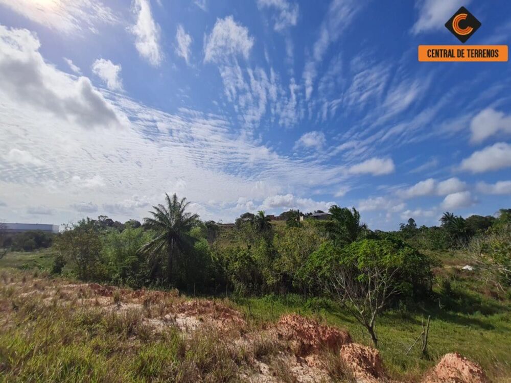 Loteamento e Condomínio, 3 hectares - Foto 4
