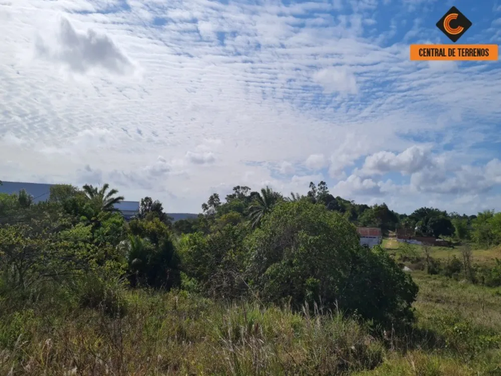 Loteamento e Condomínio, 3 hectares - Foto 1