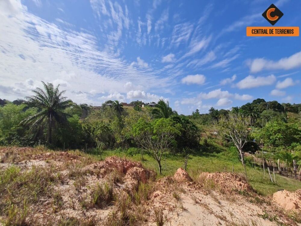 Loteamento e Condomínio, 3 hectares - Foto 3