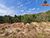 Loteamento e Condomínio, 3 hectares - Foto 1