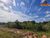 Loteamento e Condomínio, 3 hectares - Foto 4