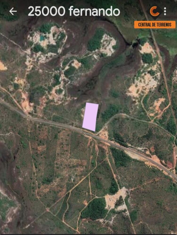 Loteamento e Condomínio, 3 hectares - Foto 3