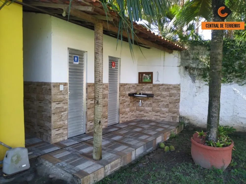 Sítio, 6 quartos, 4278 m² - Foto 6