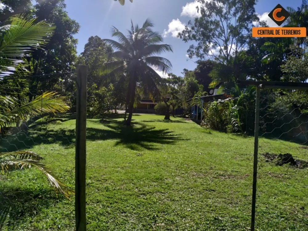 Sítio, 6 quartos, 4278 m² - Foto 5