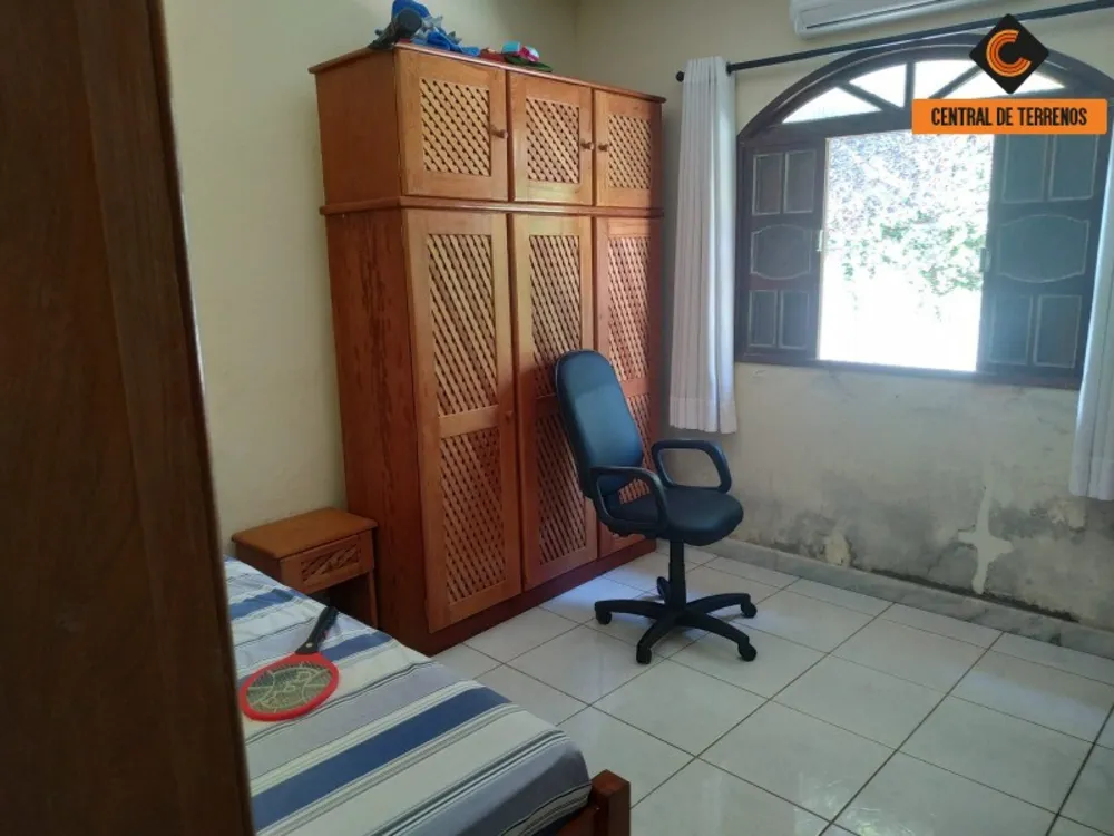 Sítio, 6 quartos, 4278 m² - Foto 11