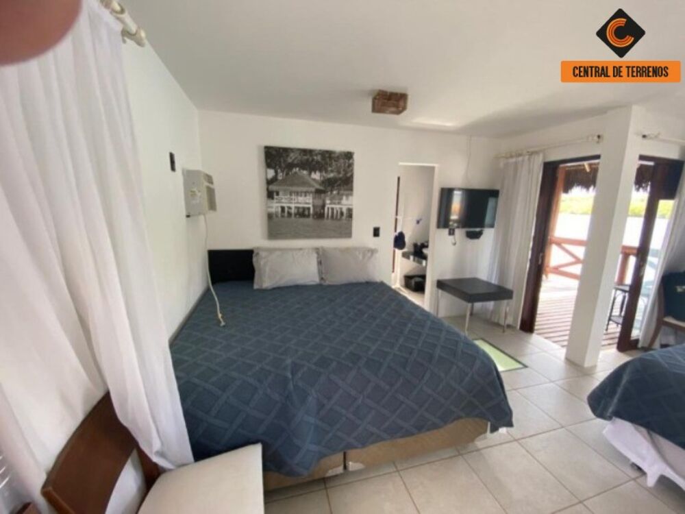Terreno, 6 hectares - Foto 4