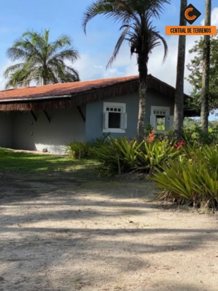 Terreno, 6 hectares - Foto 10