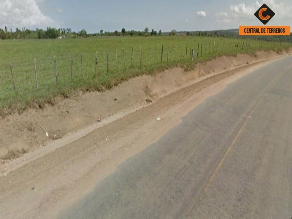 Loteamento e Condomínio, 23 hectares - Foto 2