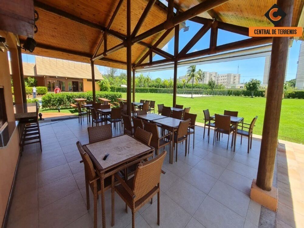 Terreno, 366 m² - Foto 3