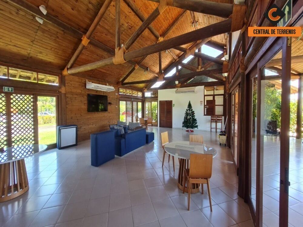 Terreno, 366 m² - Foto 1