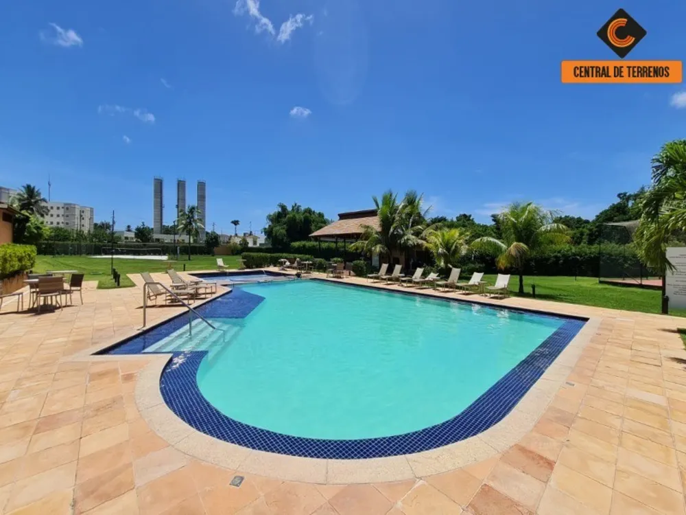 Terreno, 366 m² - Foto 3