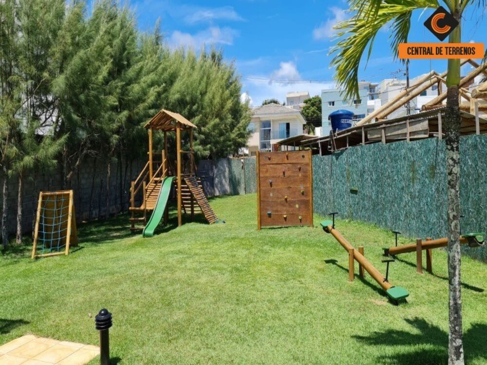 Terreno, 366 m² - Foto 4