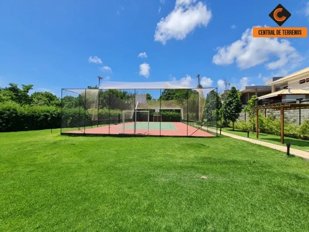Terreno, 366 m² - Foto 10