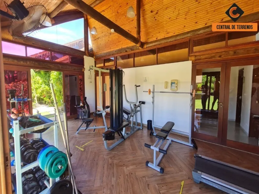 Terreno, 366 m² - Foto 7