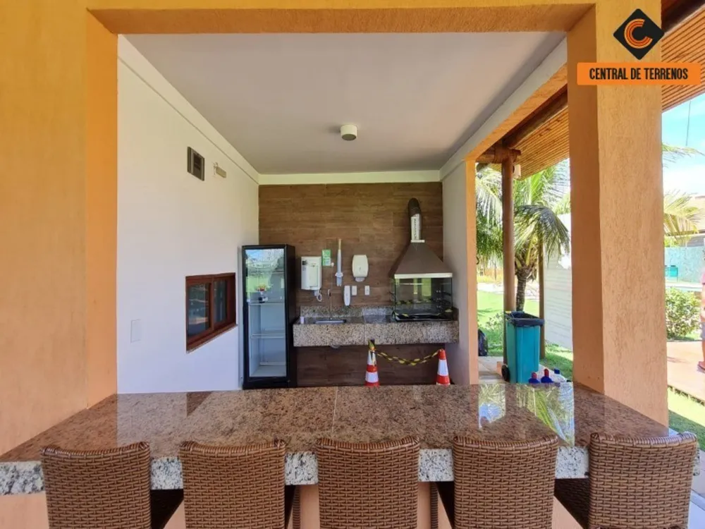 Terreno, 366 m² - Foto 6
