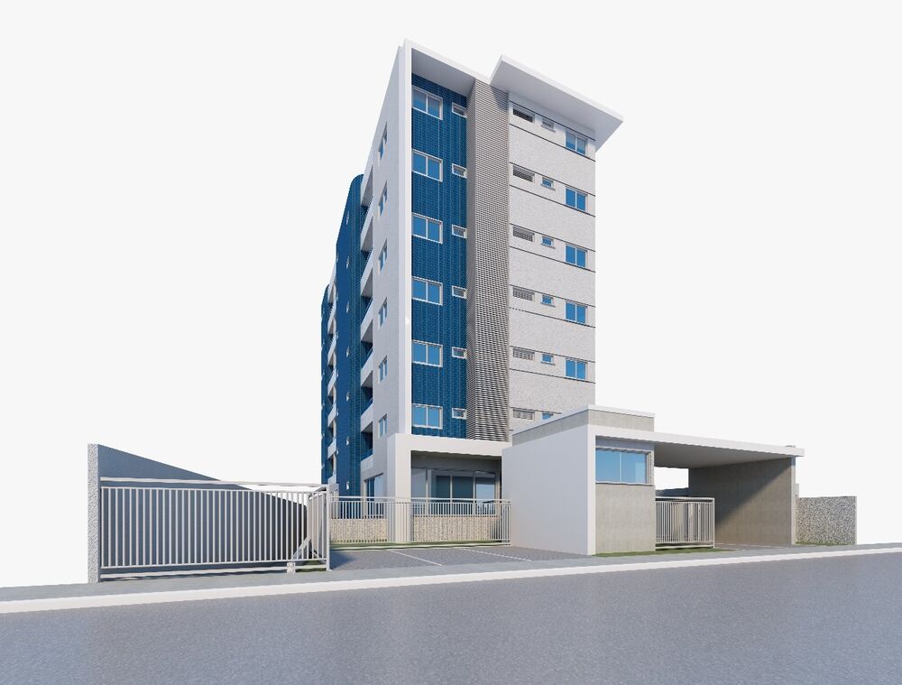 Terreno, 1240 m² - Foto 1