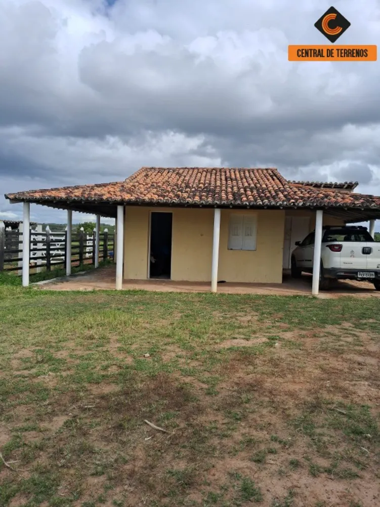 Fazenda - Foto 5