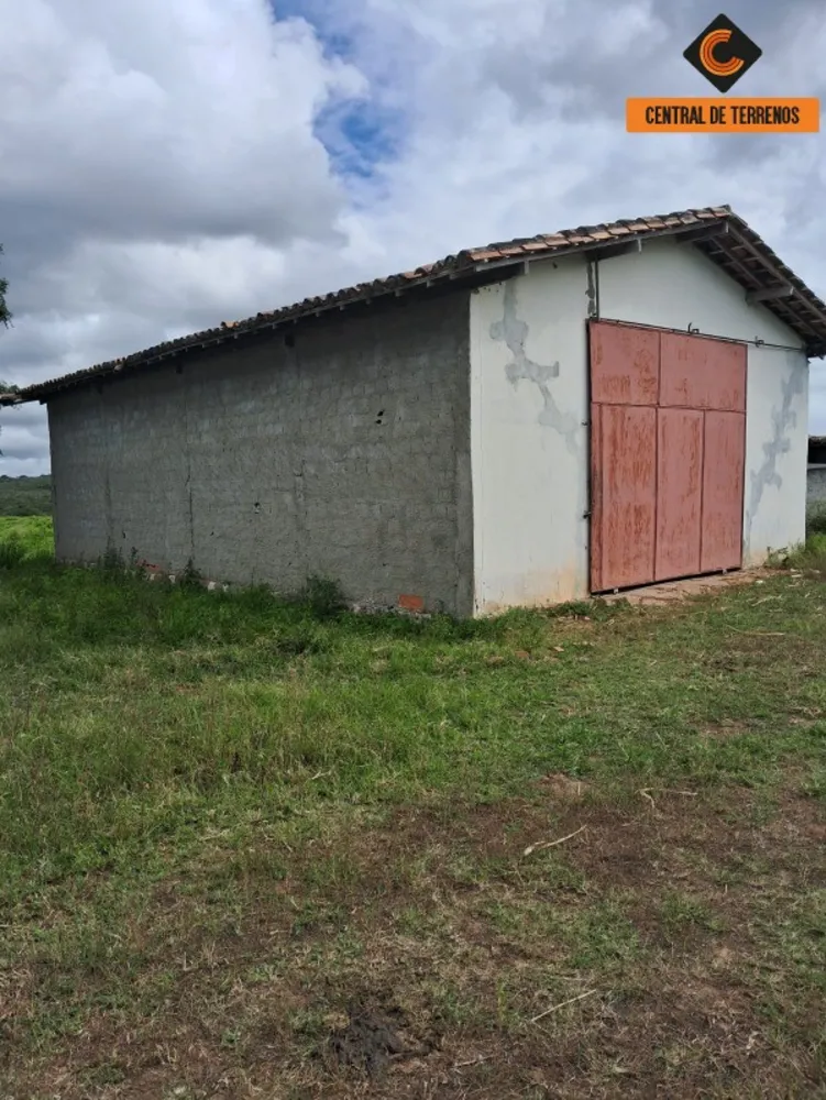 Fazenda - Foto 2