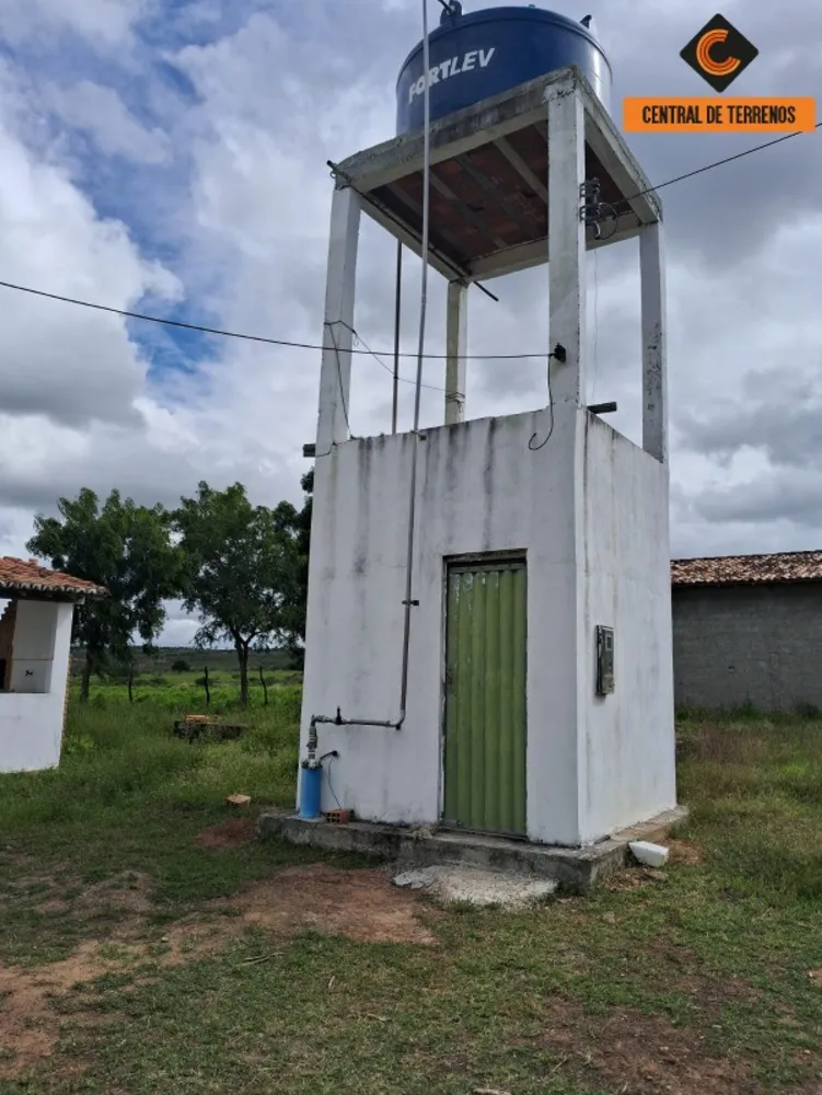 Fazenda - Foto 3