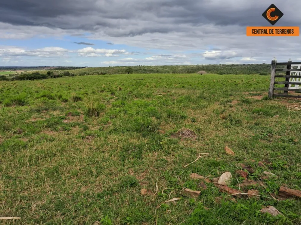 Fazenda - Foto 11