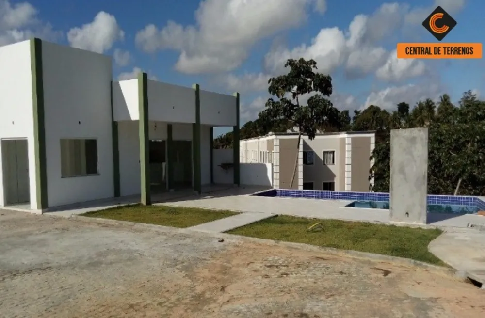 Terreno, 300 m² - Foto 7