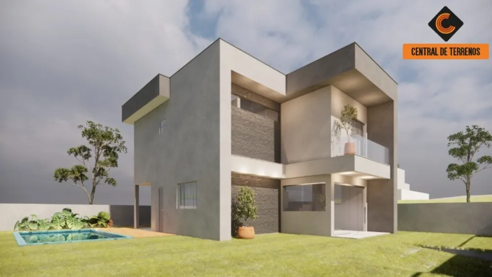 Terreno, 300 m² - Foto 8