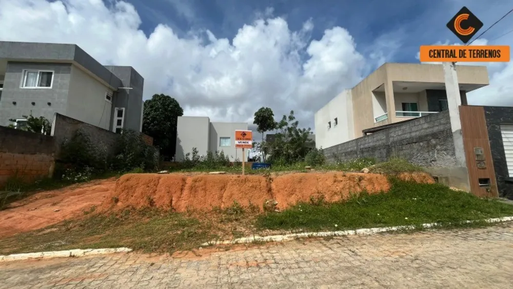 Terreno, 300 m² - Foto 11
