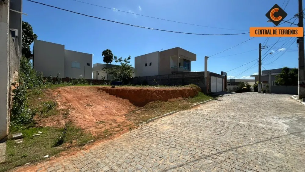 Terreno, 300 m² - Foto 5