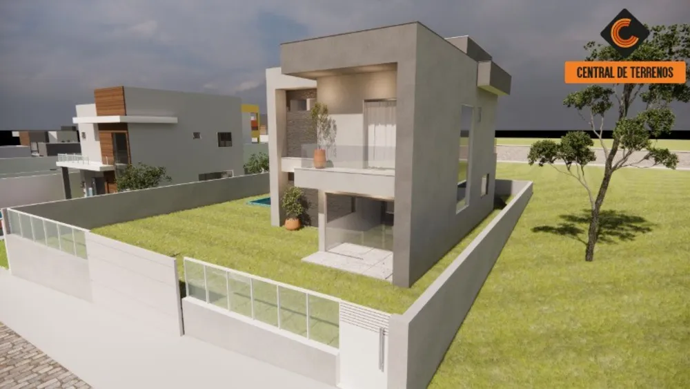 Terreno, 300 m² - Foto 5