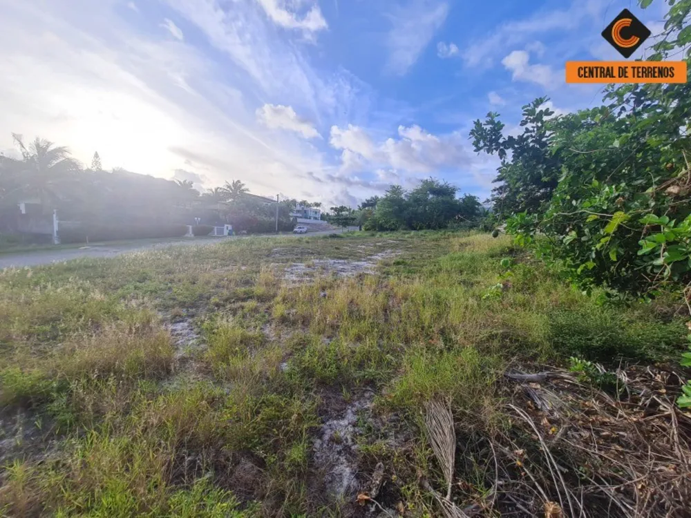 Terreno, 850 m² - Foto 5