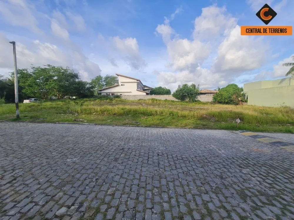 Terreno, 850 m² - Foto 12
