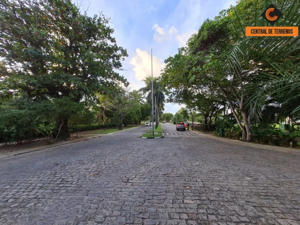 Terreno, 850 m² - Foto 6