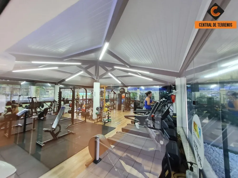 Terreno, 850 m² - Foto 10