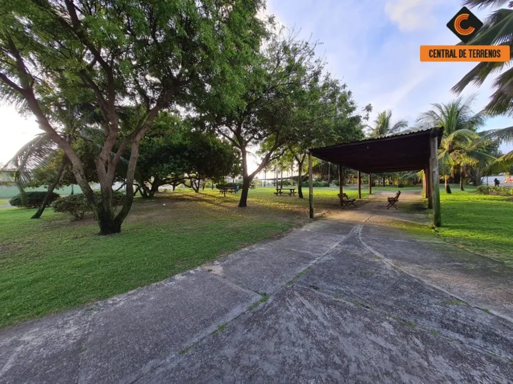 Terreno, 850 m² - Foto 8