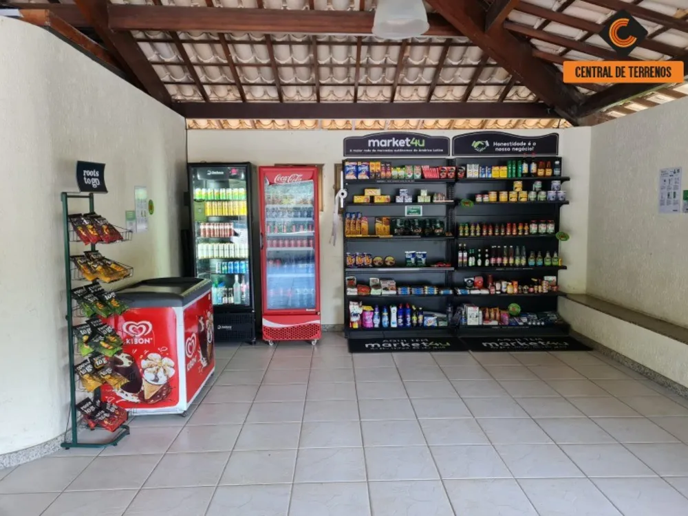 Terreno, 850 m² - Foto 9