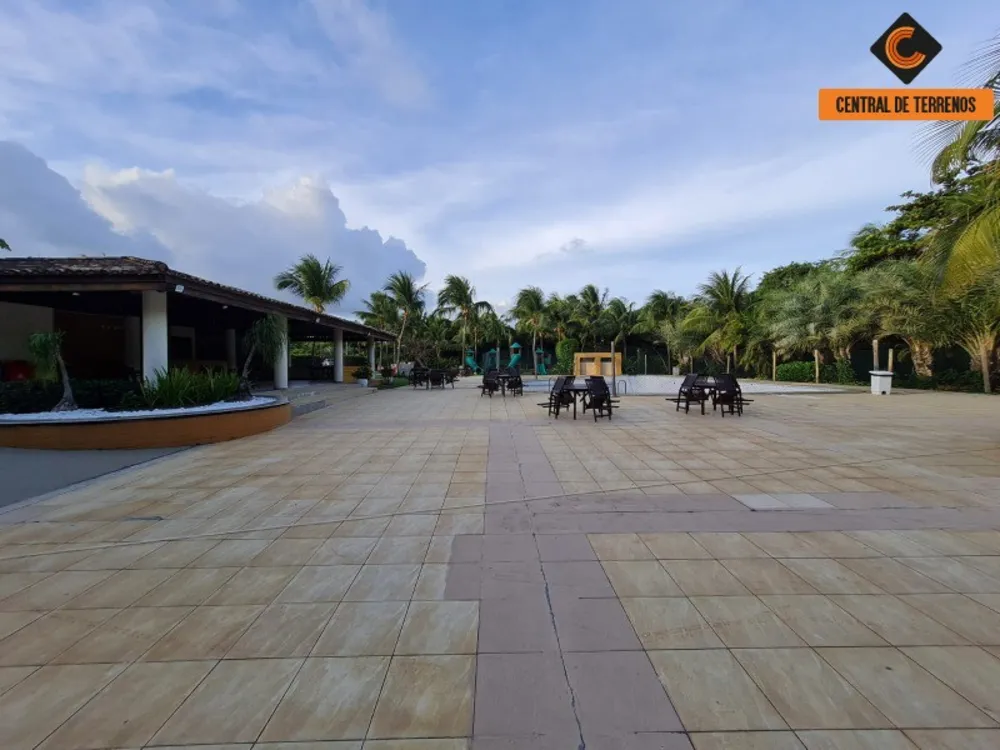 Terreno, 850 m² - Foto 11