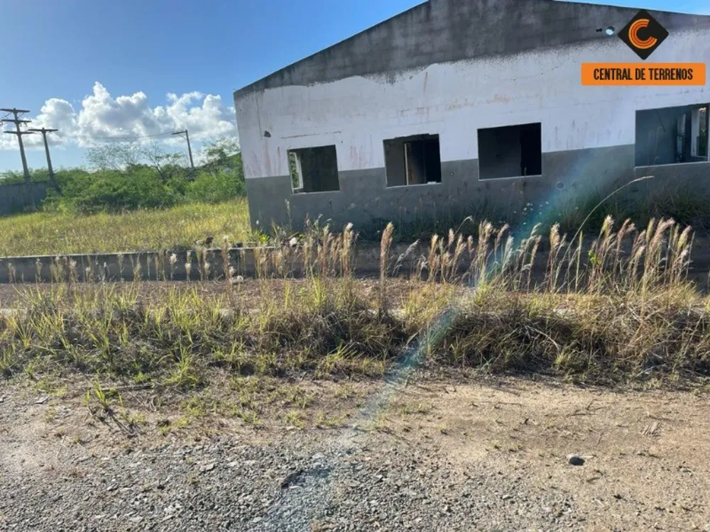 Loteamento e Condomínio, 9424 m² - Foto 9