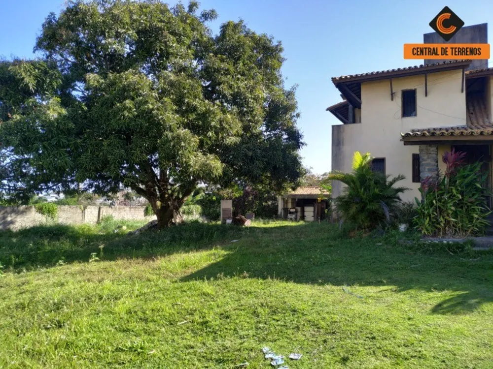 Terreno, 3000 m² - Foto 2