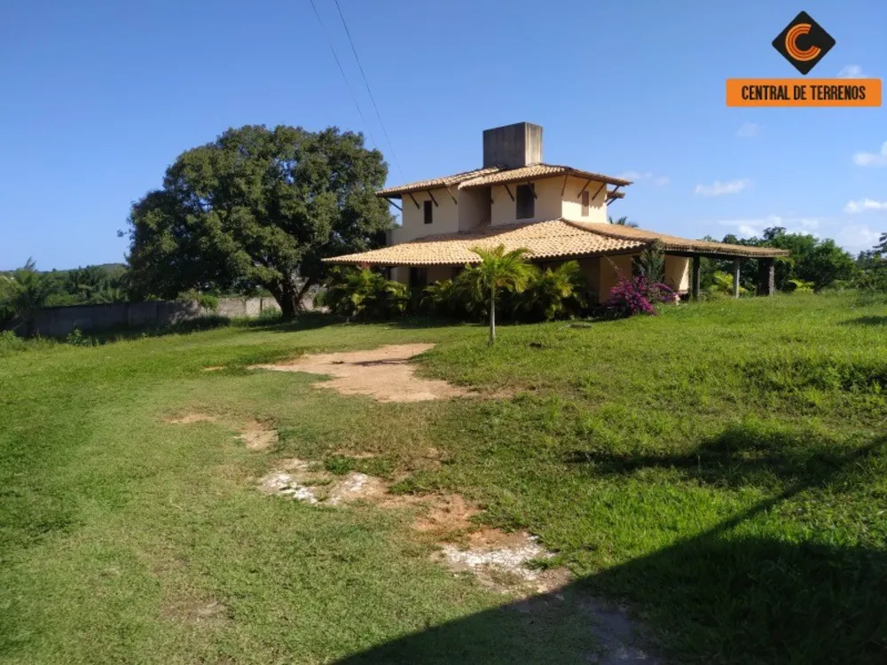 Terreno, 3000 m² - Foto 4